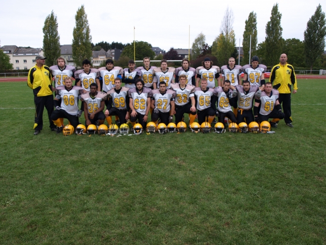 JUNIOR  Championship  DRAGONS  30 v/s TURTLES  20