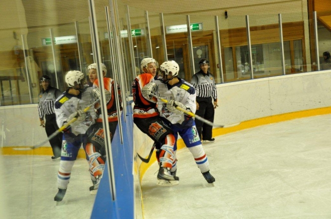 Picture gallery of Colmar game online! Picture gallery of Colmar game online!