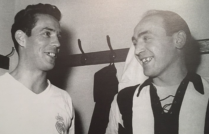 RENÉ PASCUCCI NOUS A QUITTÉS