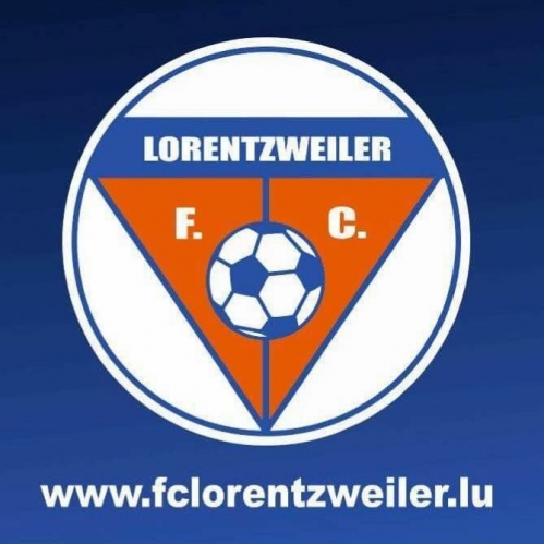 SENIORS I - Traineren Saison 2018/2019