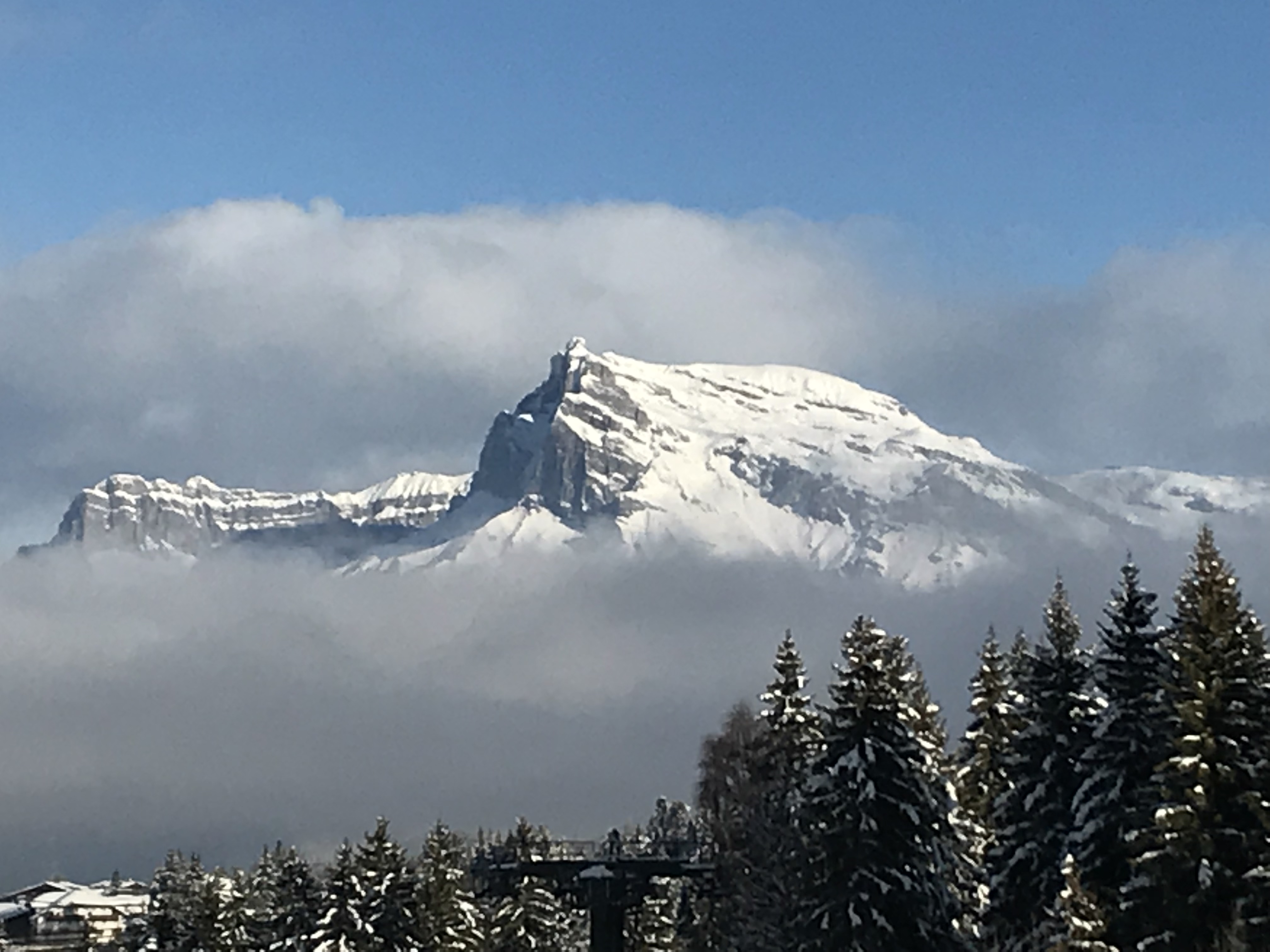 Match Norden - Kanech oofgesoot