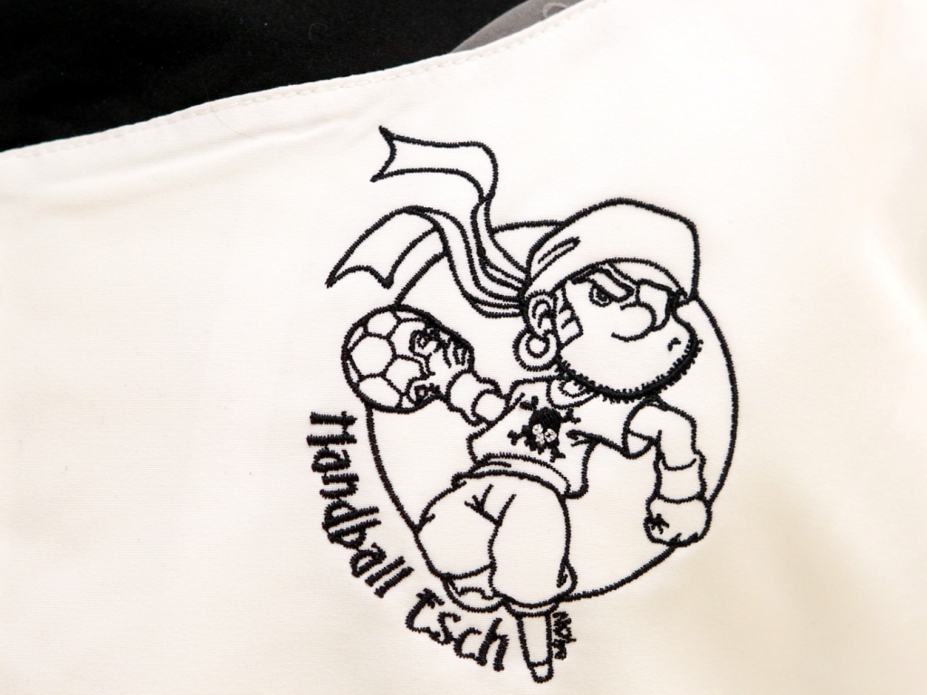 Résultats de la semaine 15-18.03.2018