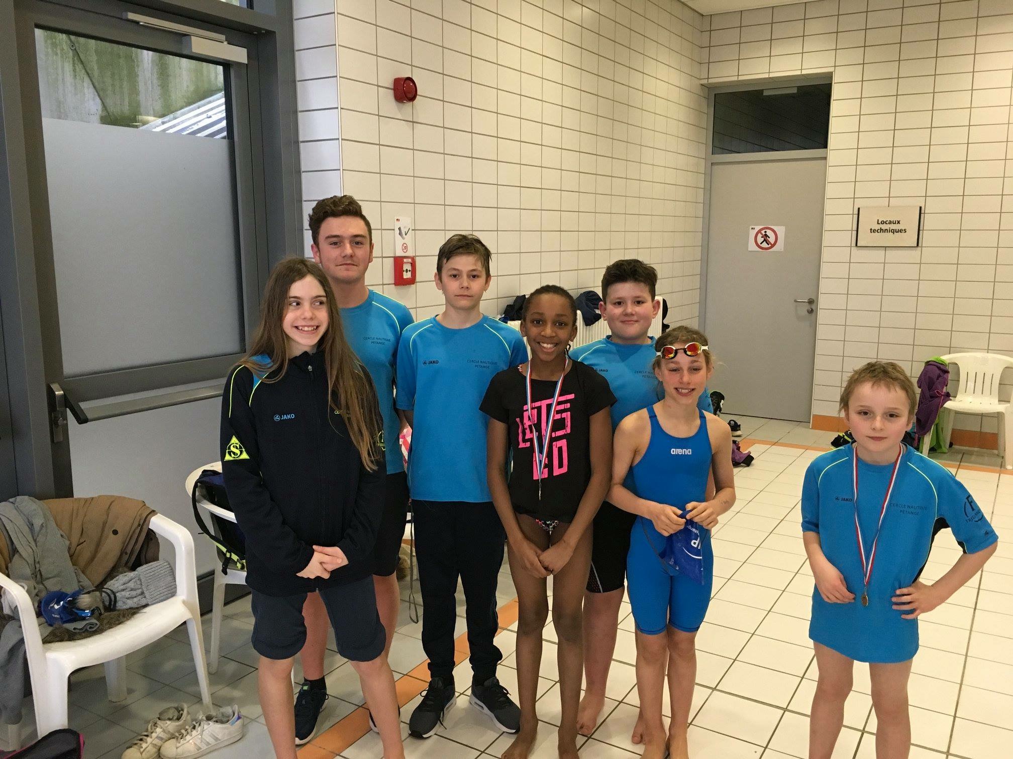 Résultats Grand Prix de l'Avenir