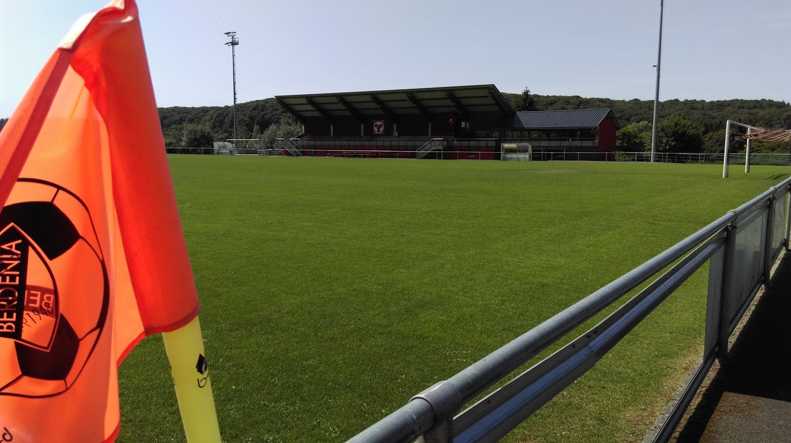 SENIORS 2: Remelëng mat der besserer Chanceverwertung