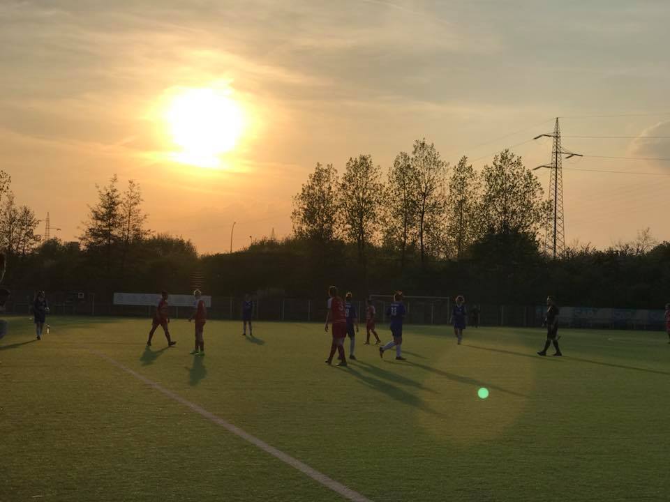 CS Fola Esch 0-0 FC Swift Hesper