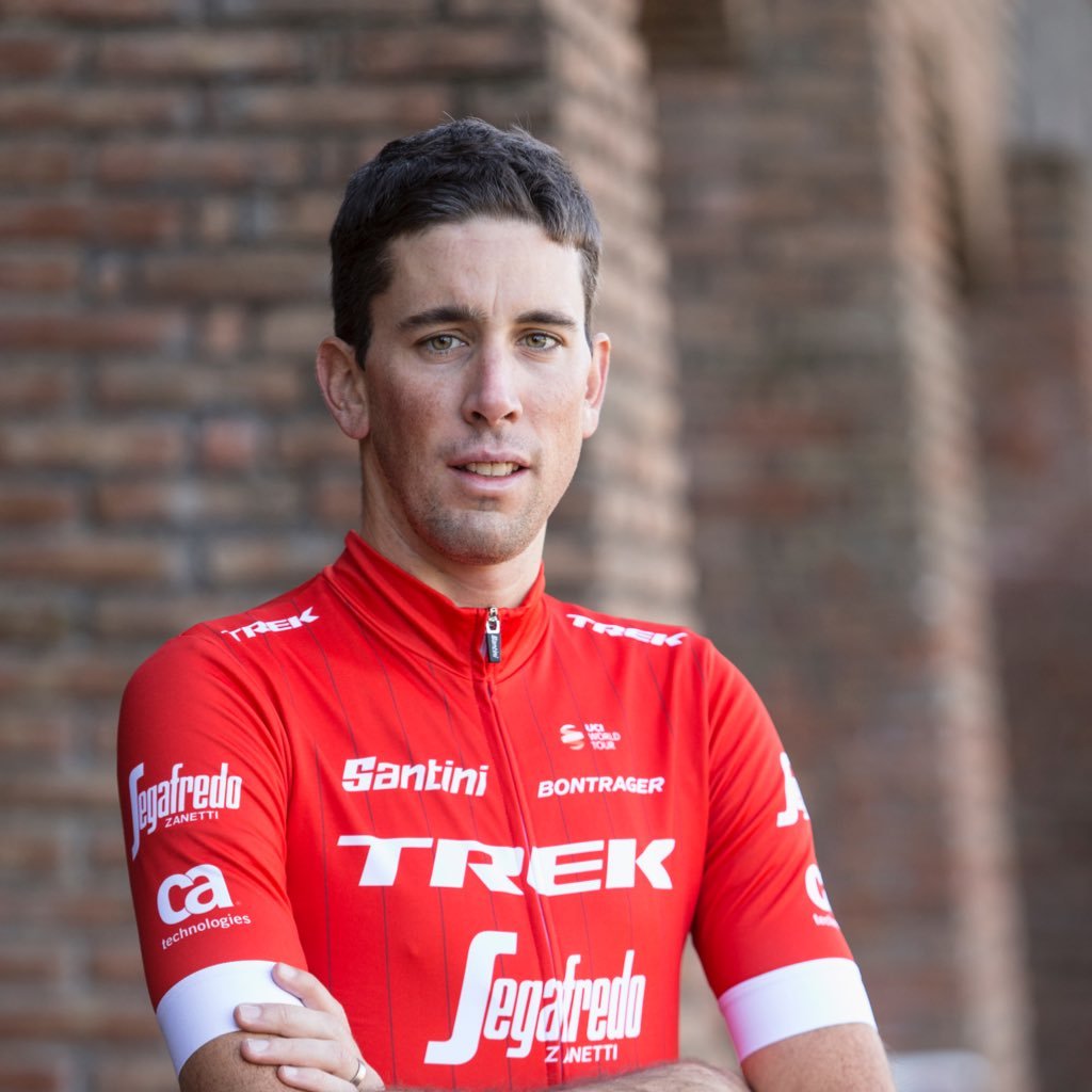 GIRO 2018 GIRO 2018