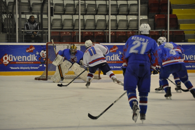 Win over Mongolia, 5-1 Win over Mongolia, 5-1
