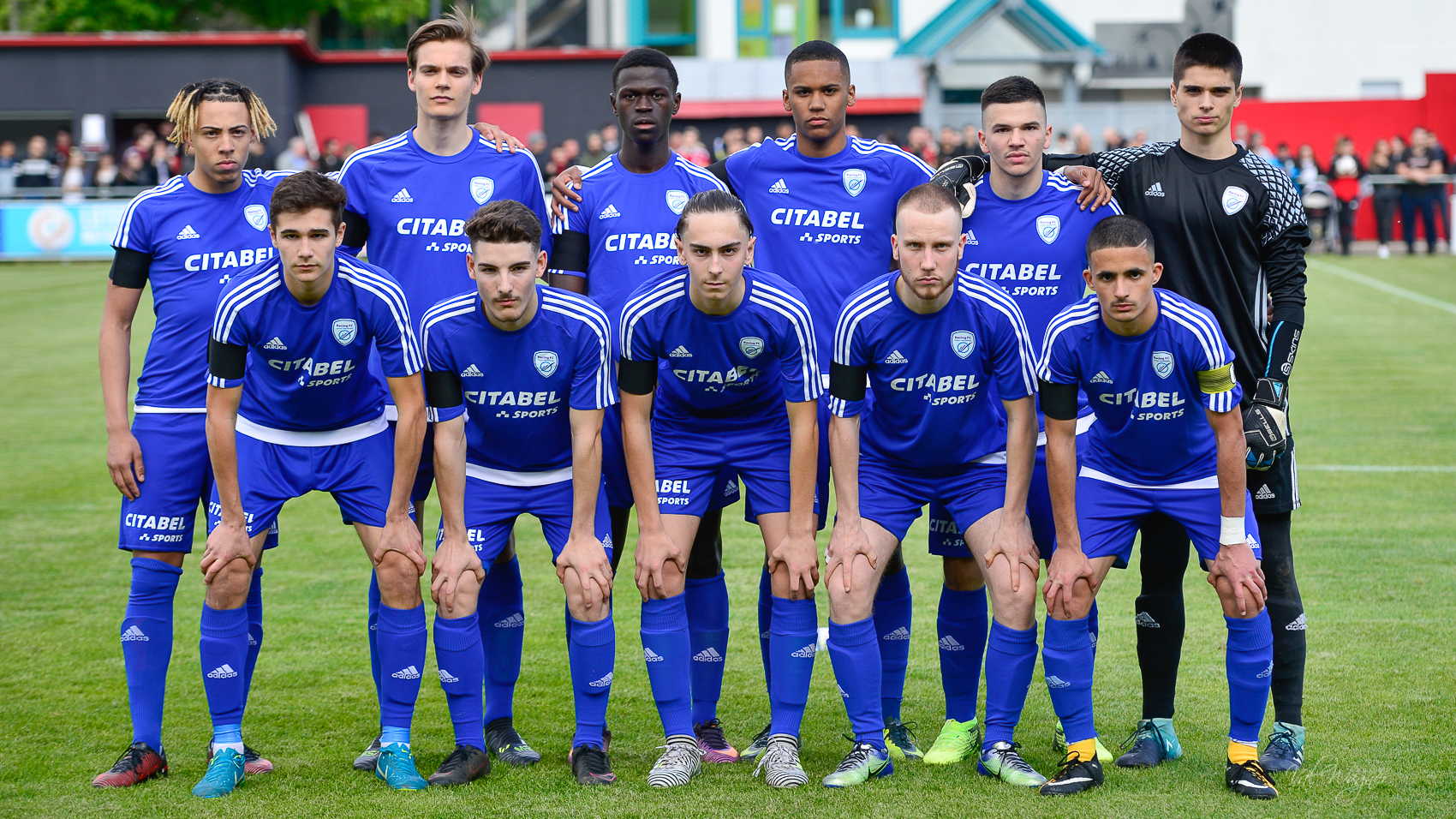 Coupe du Prince  ( RACING - Titus PETANGE  3 - 2  )