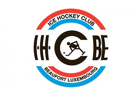 IHCB sucht Trainer / IHCB looking for coach IHCB sucht Trainer / IHCB looking for coach