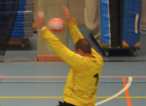 Resultats et Programme du Weekend 5-6.5.2018 Resultats et Programme du Weekend 5-6.5.2018