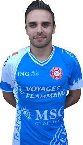 Transferts et prolongations Transferts et prolongations