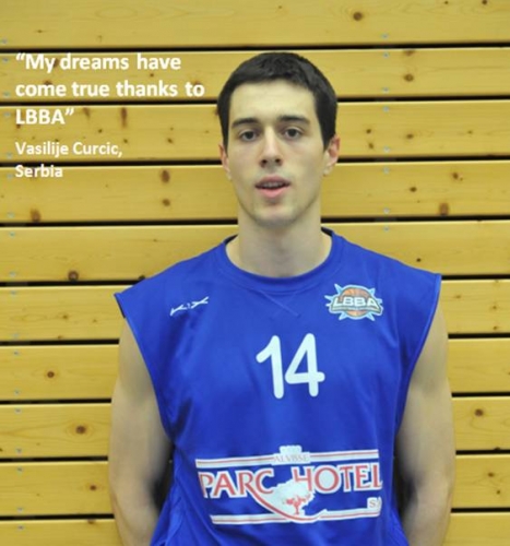 Vasilije Curcic quotes