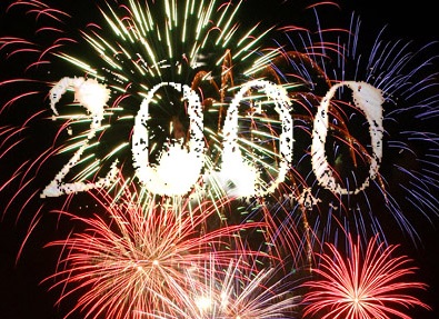 LE 2000e MATCH POUR LA JEUNESSE CE SAMEDI