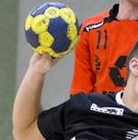 Entente Esch/Schifflange gewannen läschte Match a ginn déi 2. Entente Esch/Schifflange gewannen läschte Match a ginn déi 2.