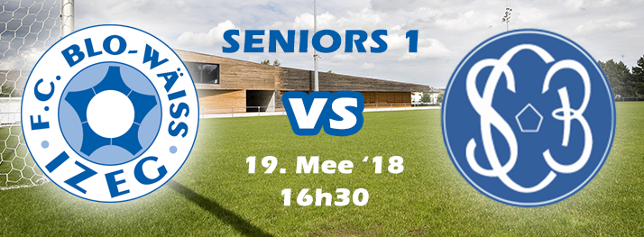 DECISIVE MATCH ËM DI 3t PLAZ DECISIVE MATCH ËM DI 3t PLAZ