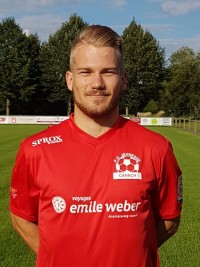 De Valentin Roulez verléisst de Verain