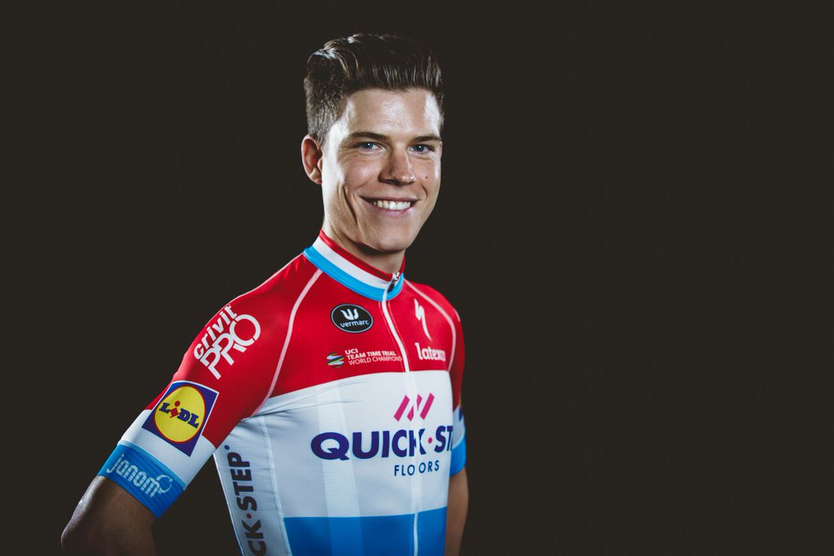 Bob Jungels --- Tour de France Bob Jungels --- Tour de France