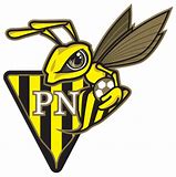 Trainingsoptakt an di nei Saison ass den 9. Juli