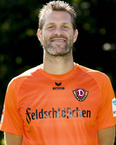 Un nouvel entraîneur- joueur à Canach