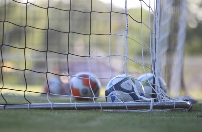 Programme du 17/06/18 Programme du 17/06/18
