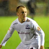 Den Tom Maurer geet op Berbourg