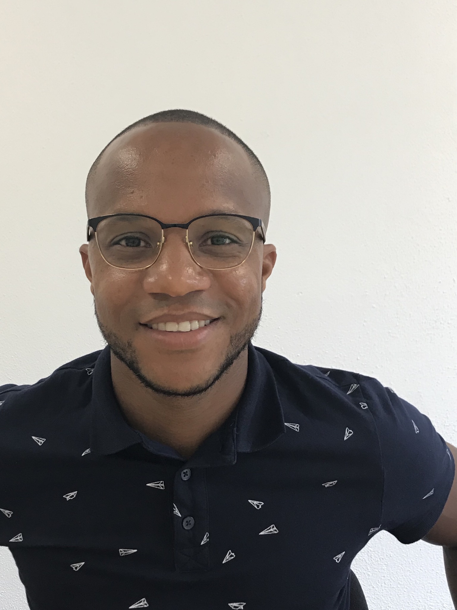 Een neien Lenksverteideger