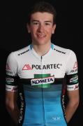 Baby Giro / U23 Meeschterschaften Baby Giro / U23 Meeschterschaften