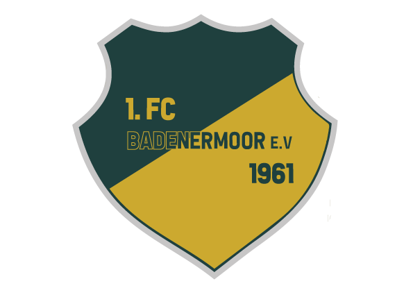 Frauenfußball Frauenfußball