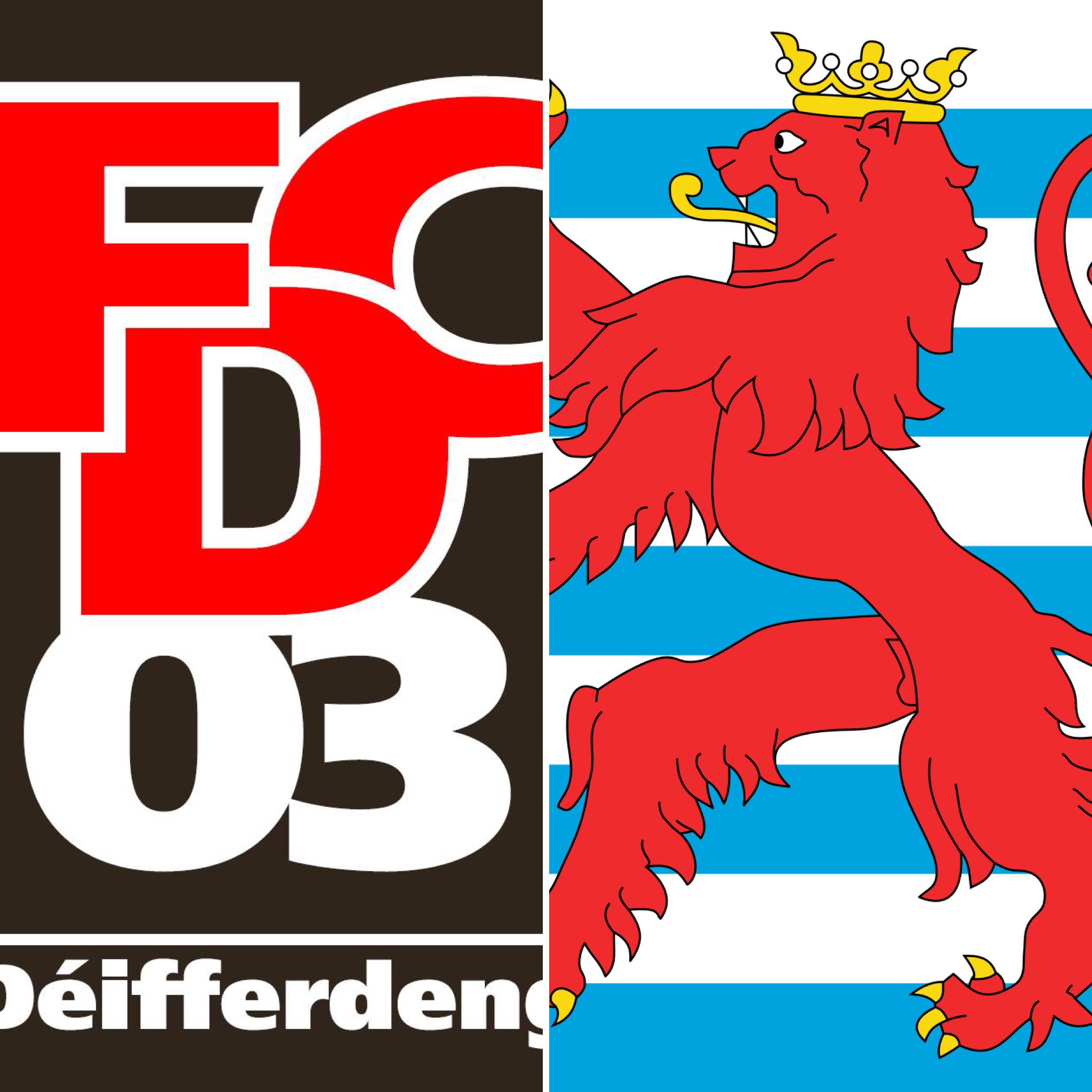NATIONALFEIERDAG NATIONALFEIERDAG