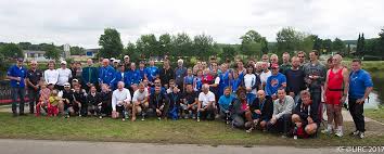 FLSA 2nd International Regatta 8th of JULY! !