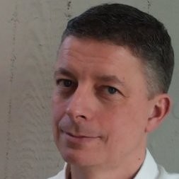 Manuel Schumacher neien President