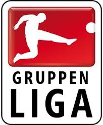 Direkter Wiederaufstieg perfekt. In der Saison 2018/2019 wird wieder Gruppenliga gespielt.
