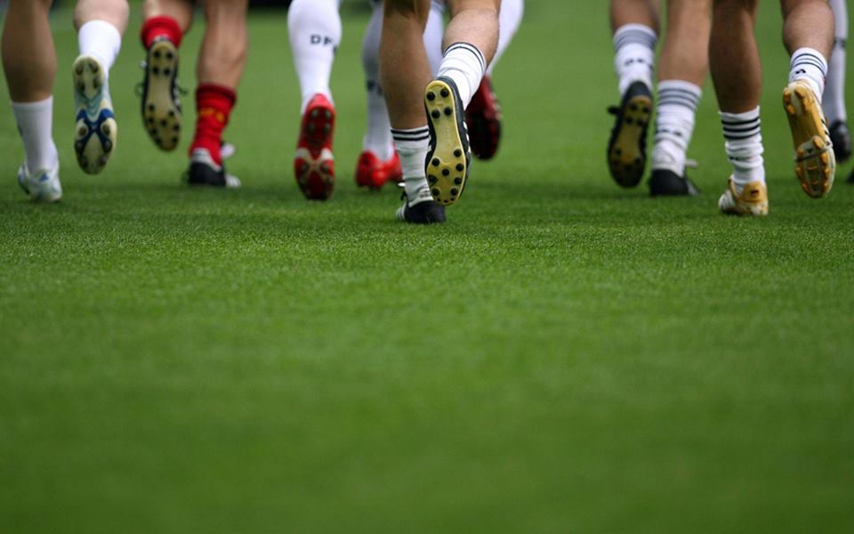 Agenda : Lundi 23 Juillet 19h15 =>Reprise Seniors des Entraînements Agenda : Lundi 23 Juillet 19h15 =>Reprise Seniors des Entraînements