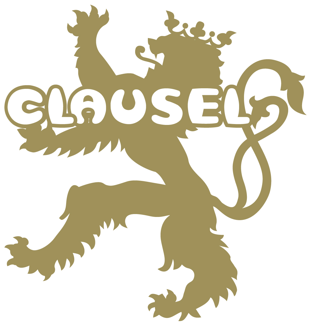 AB Contern mat sengem Partner Clausel am Rives de Clausen desen Samsdeg am Rives de Clausen, bei de Haptbühn, kommt e Patt bei eis drenken. AB Contern mat sengem Partner Clausel am Rives de Clausen desen Samsdeg am Rives de Clausen, bei de Haptbühn, kommt e Patt bei eis drenken.