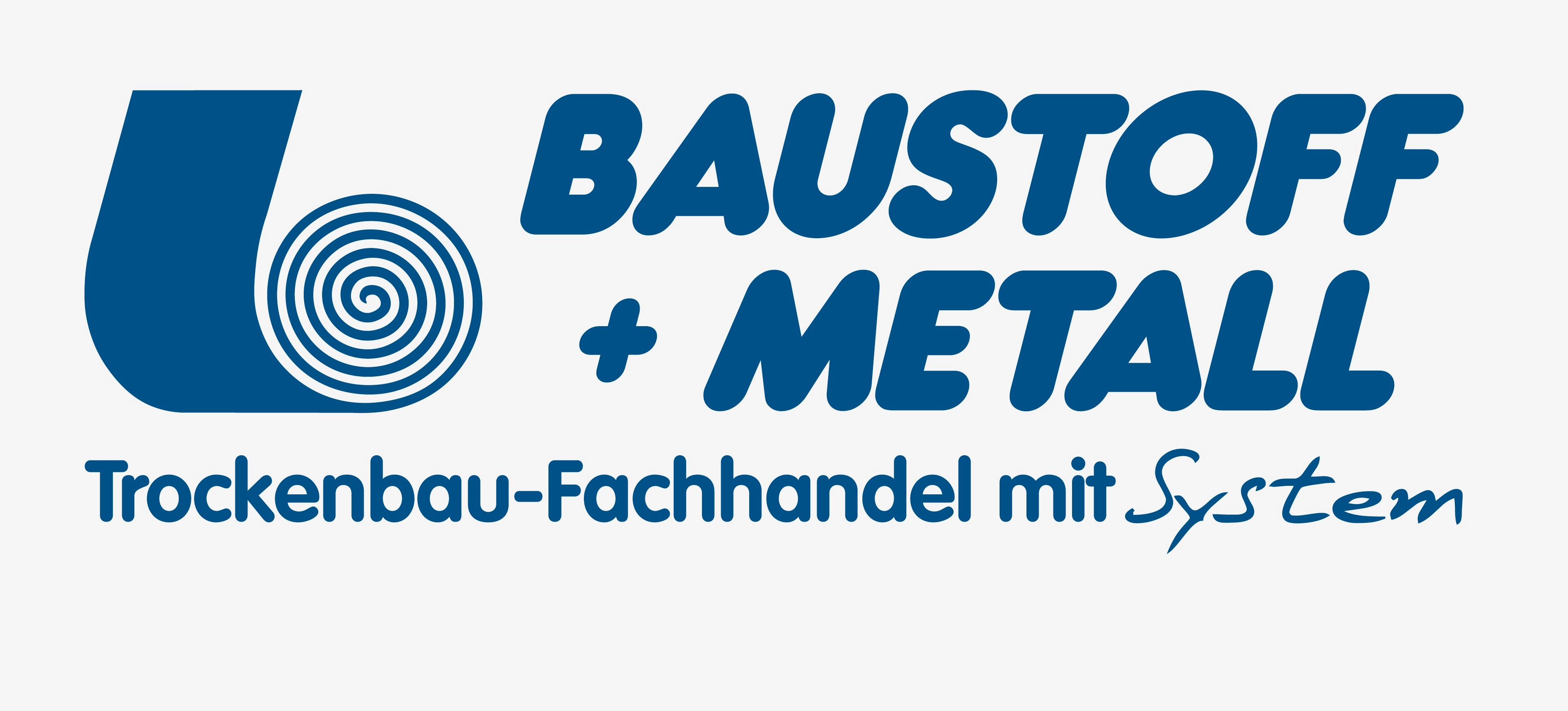 BAUSTOFF & METALL BAUSTOFF & METALL