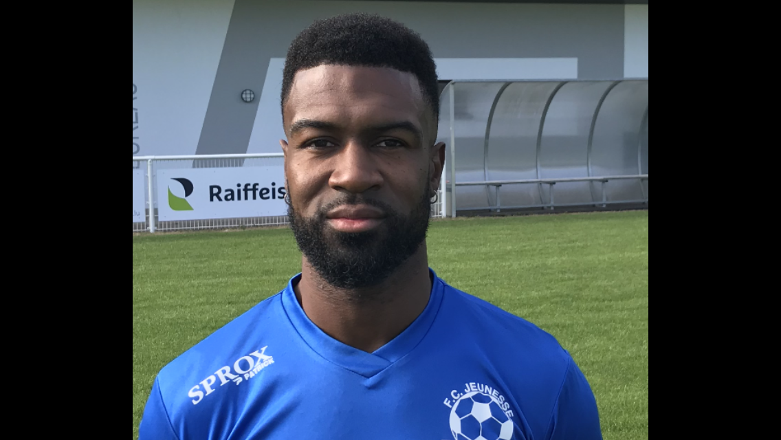 1-4 zu Stroossen verluer