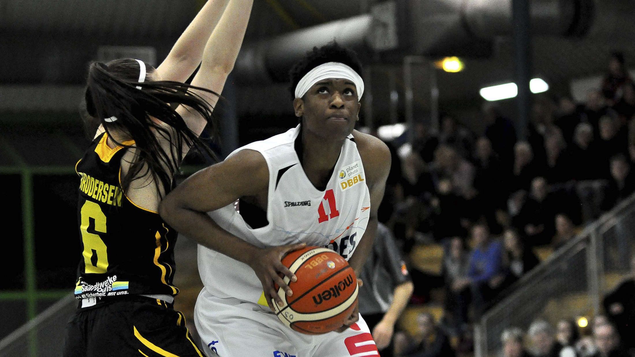 WELCOME D'ASIA CHAMBERS WELCOME D'ASIA CHAMBERS