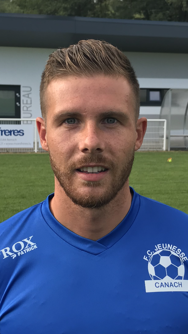 2-4 zu Déifferdeng 2-4 zu Déifferdeng