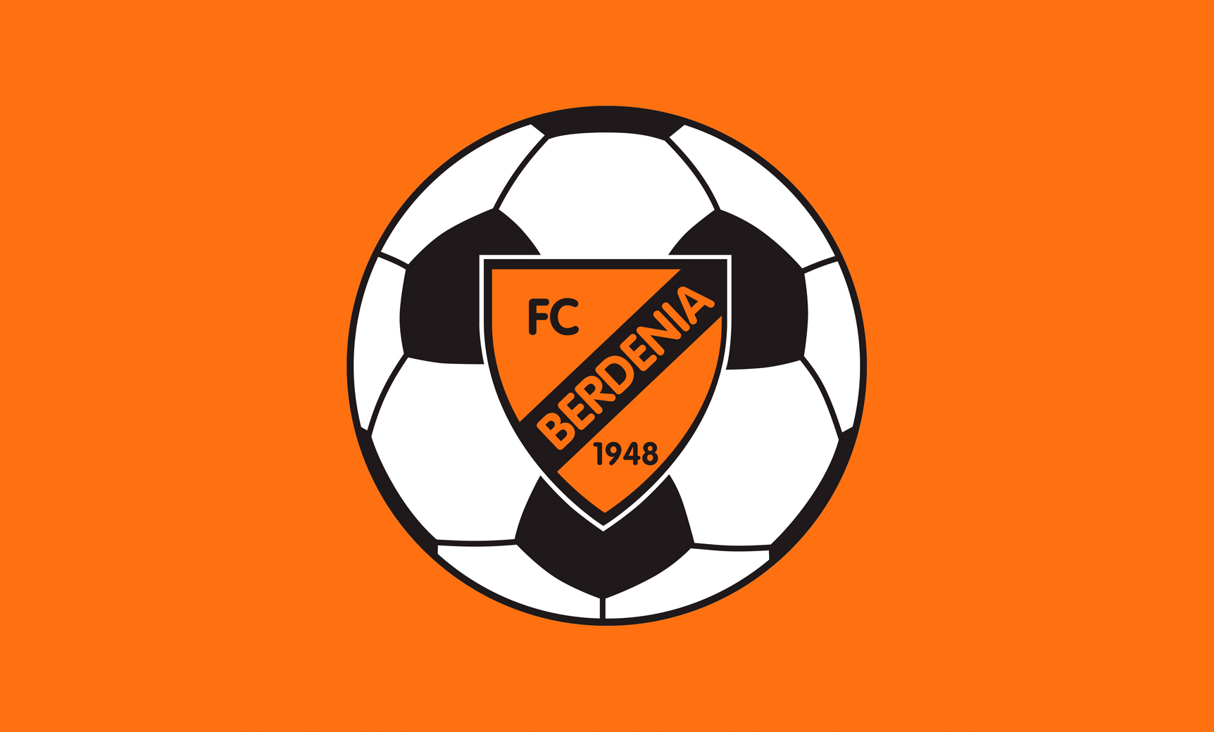 Läschten Testmatcher virum Championnat