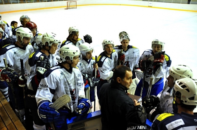 Tornado Luxembourg Ground Puckers Luxembourg 0-9 Tornado Luxembourg Ground Puckers Luxembourg 0-9