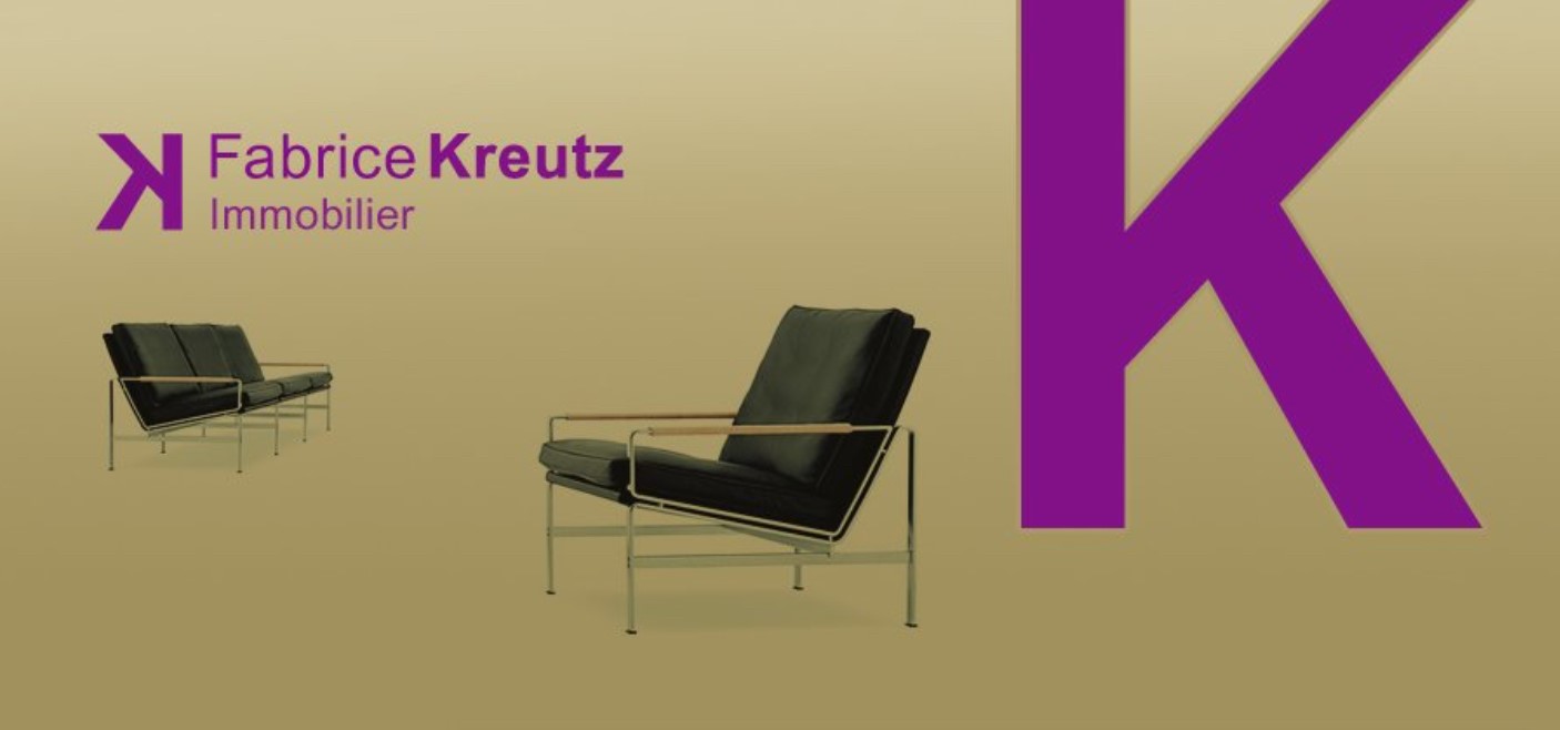 Immobilière FABRICE KREUTZ Immobilière FABRICE KREUTZ