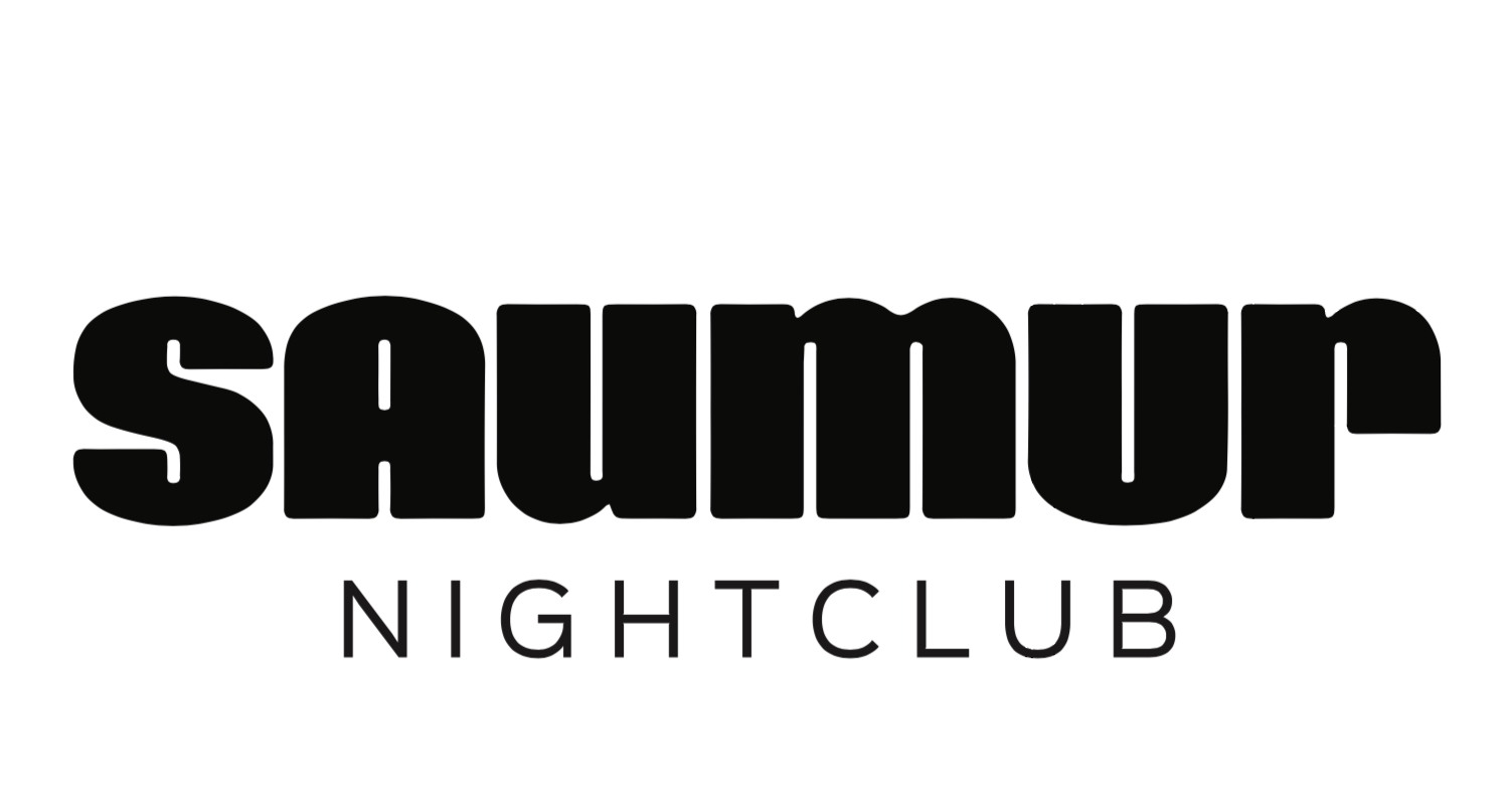 !! New Pikes sponsor: SAUMUR CRYSTAL CLUB !! New Pikes sponsor: SAUMUR CRYSTAL CLUB
