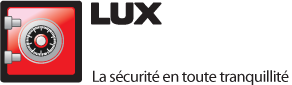 LUX TRESOR = NEIE SPONSOR LUX TRESOR = NEIE SPONSOR