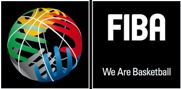 FIBA-Regelännerungen Oktober 2018 FIBA-Regelännerungen Oktober 2018