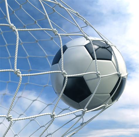 0-4 zu Esch an d’Coupe gouf ausgeloust 0-4 zu Esch an d’Coupe gouf ausgeloust