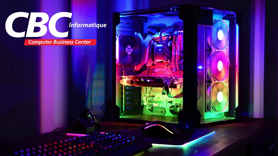 CBC Shop – Custom Gaming PCs CBC Shop – Custom Gaming PCs