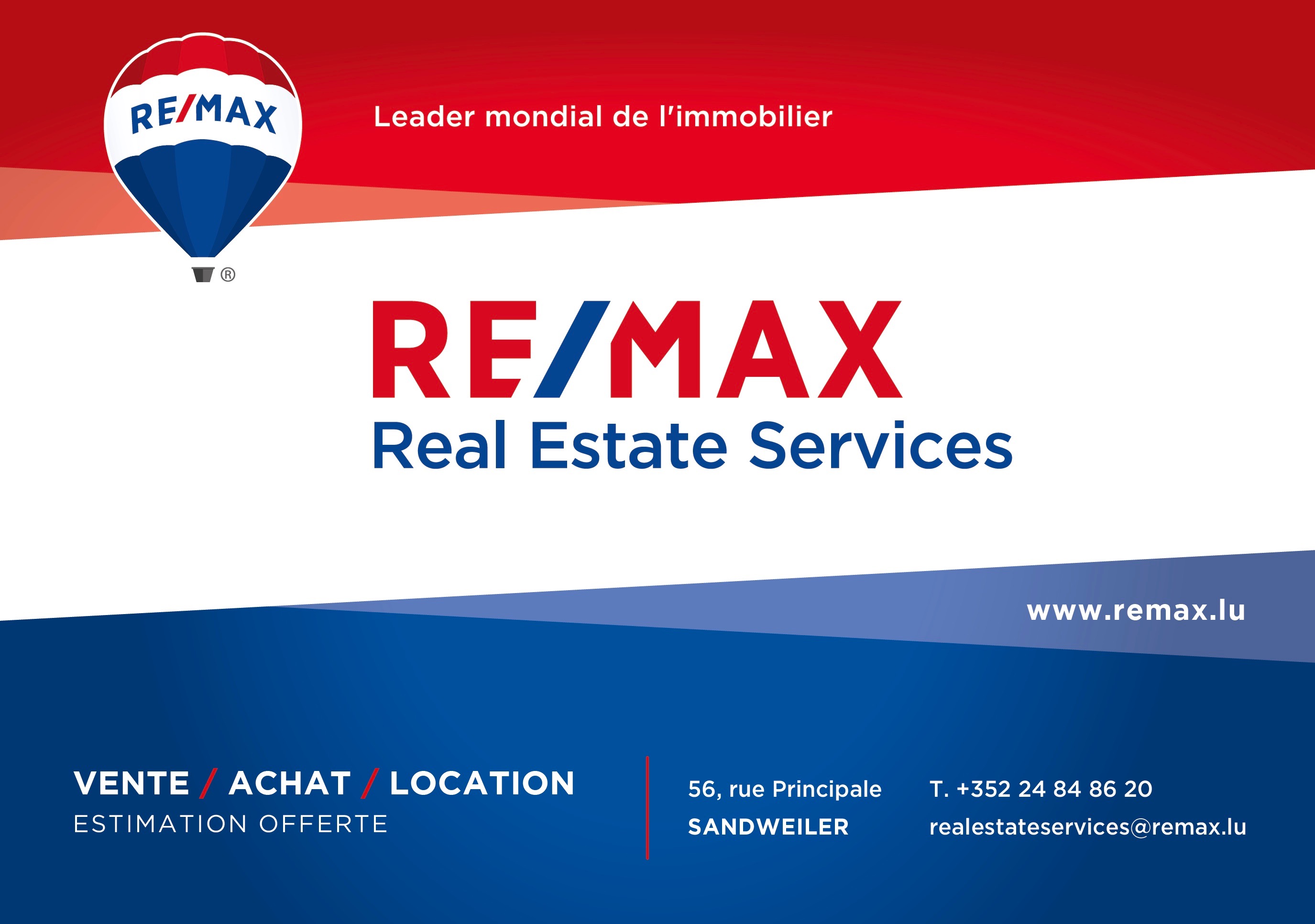 RE/MAX Real Estate Services = PIKES SPONSOR RE/MAX Real Estate Services = PIKES SPONSOR