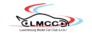 Accès Mini Circuit 
