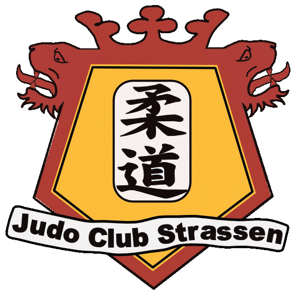 New Season Training-Schedule @ Judo Club Stroossen