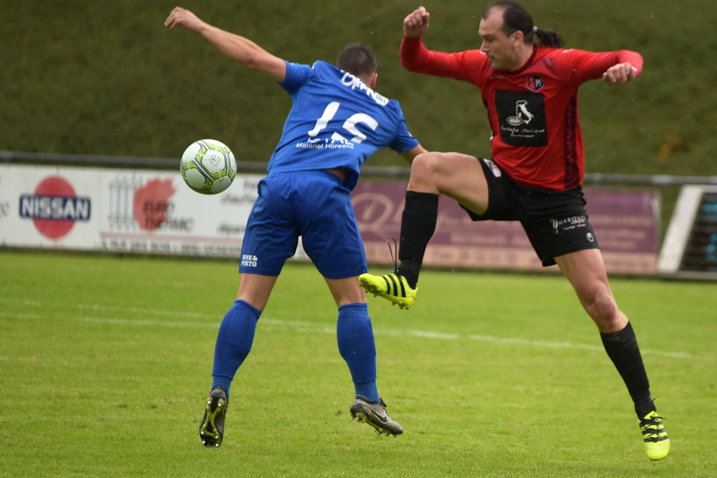 Victoire importante Victoire importante